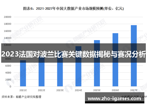 2023法国对波兰比赛关键数据揭秘与赛况分析 2023法国对波兰比赛关键数据揭秘与赛况分析